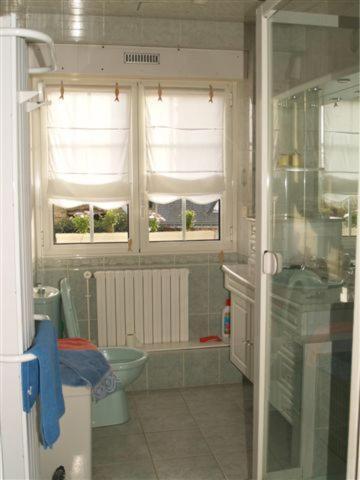 Le Clos De Lascoer Plumergat Екстер'єр фото